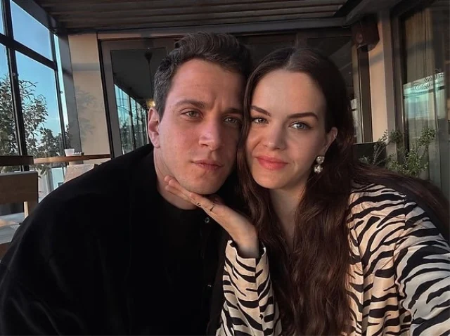 Magazin Gundemini Sarsacak Bom 3F0571Fcf7 6508 1 M