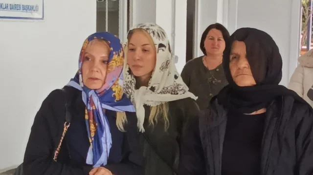 Mehmet Ali Erbilin Aci Gunu 19713574 3683 3 M Kopya