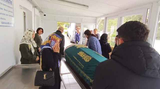 Mehmet Ali Erbilin Aci Gunu 19713574 6224 1 M Kopya