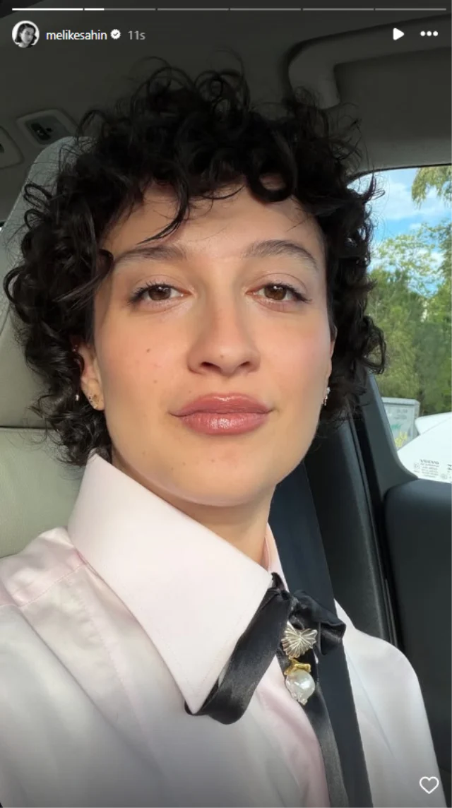 Melike Sahinden Yeni Yasa Yeni 5C99575238 2338 3 M