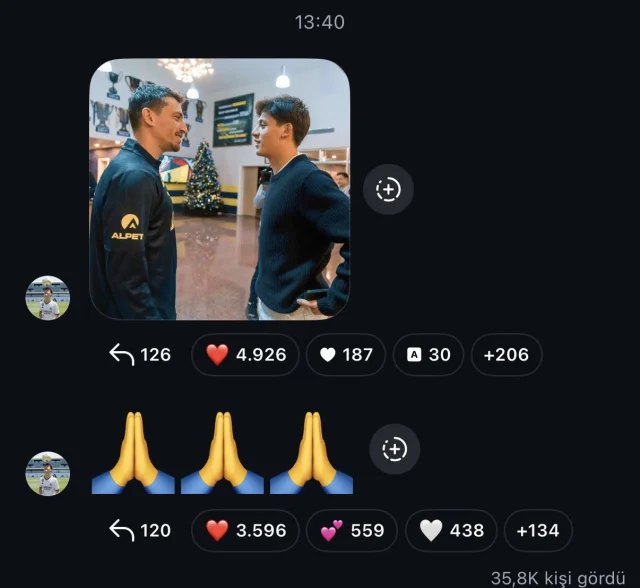 Mert Hakanin Tahliye Oldugunu 55Aef981B0 5472 1 M