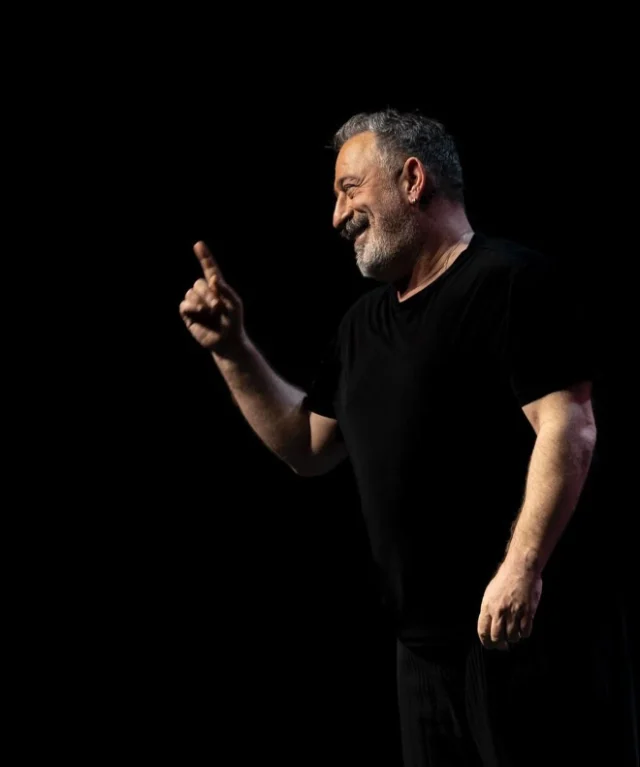 Mert Ramazan Demirin Yeni Tutk Afe4973347 3999 3 M