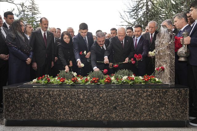 Mhp Genel Baskani Bahceli Alparslan Turkes In 4 19715461 O