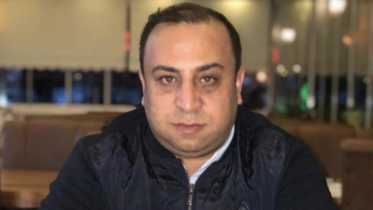 Mhpli Meclis Uyesi Kazada Yasamini Yitirdi 3Ayp