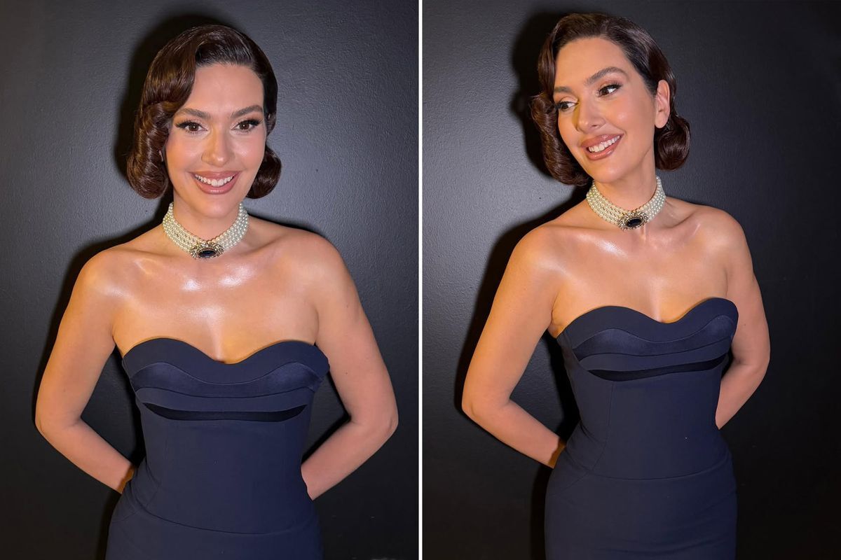 Midemi Aldirdim Deyince Yanlis Anlasildi Iste 00C6F93431 Amp