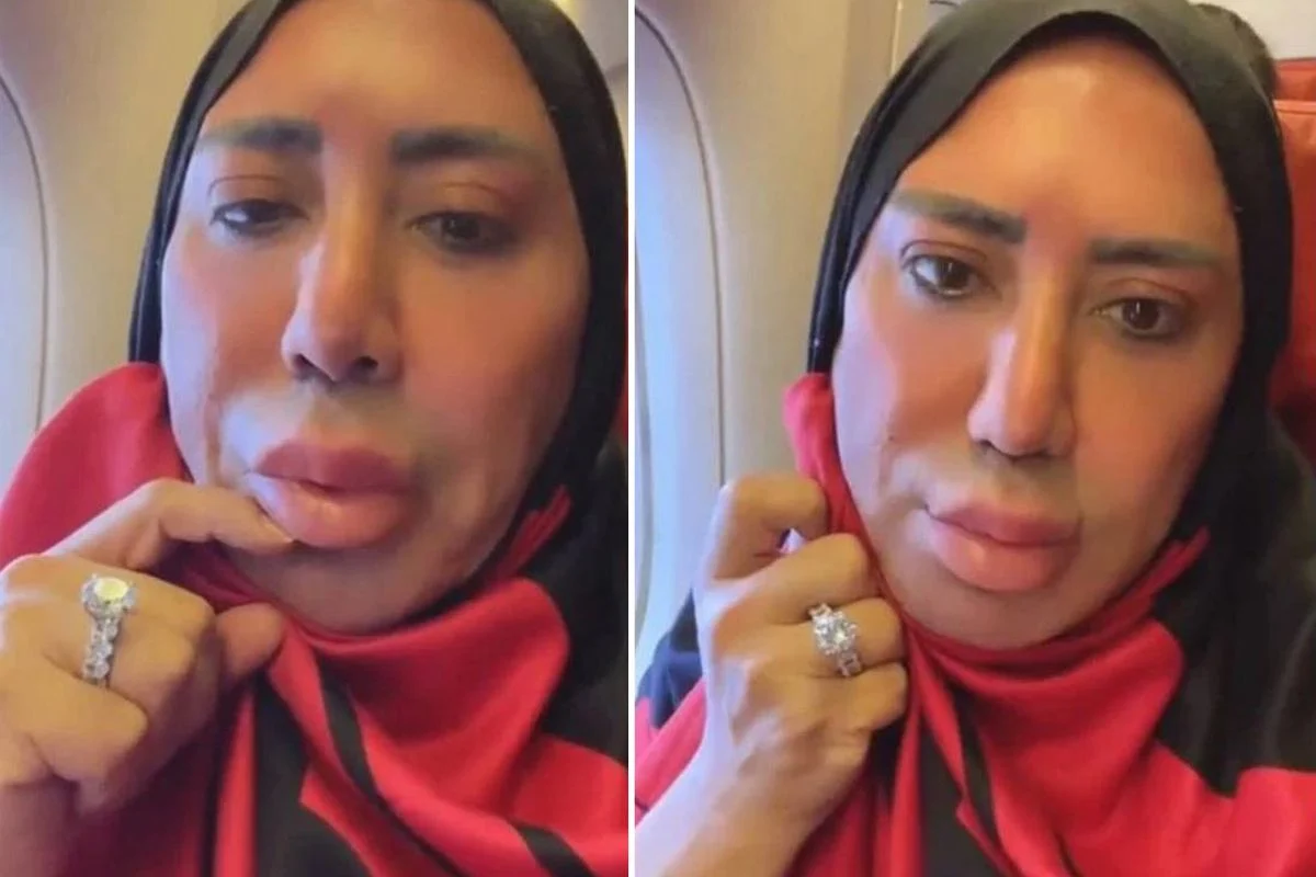 Murat Ovuc Tahliye Edildi C42F73A9Ff Amp