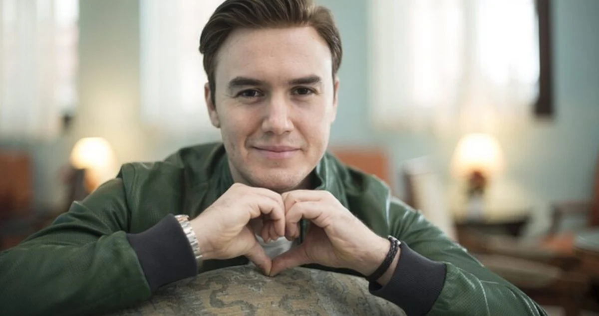 Mustafa Ceceli Gozaltina Mi Alindi Neden D94A9216D2 Amp