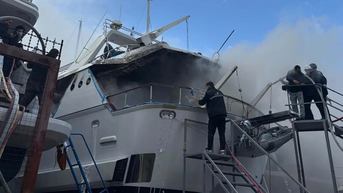 N O Efu Z K0V Vvuwh N Njv9 V Grlb Ui5 Y Iff7 V Kz Dp5 Si 1200