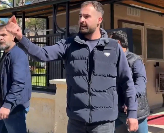 Narin Davasinda Durusma Salonu 19721092 5362 1 M