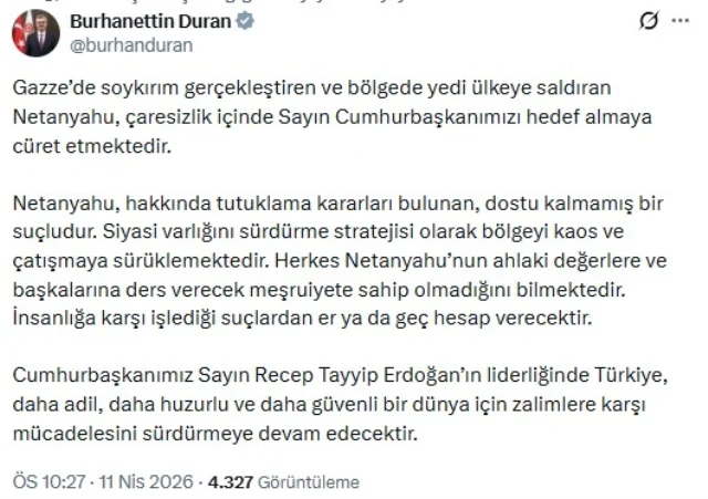 Netanyahunun Kustah Cikisina T 19740759 2493 2 M