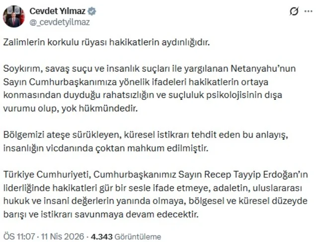 Netanyahunun Kustah Cikisina T 19740759 4329 1 M