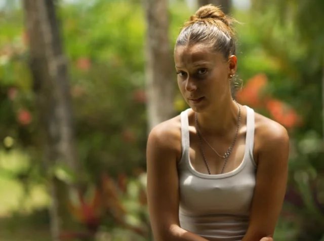 Nisanur Survivordan Elendikten 42C306Aa1E 6923 1 M