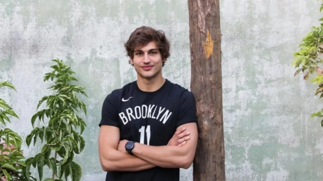 Oktay Cubuk Oldu Mu Oktay Cubu E7C22E3909 7571 1 M