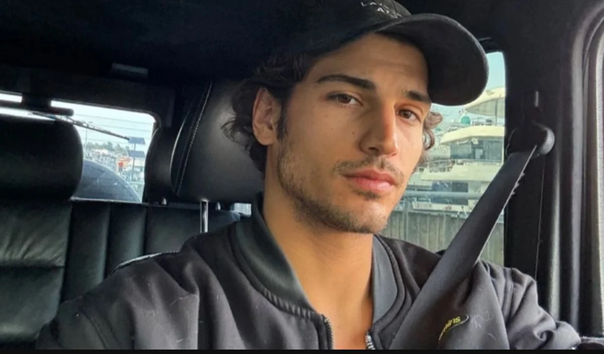 Oktay Cubuk Oldu Mu Oktay Cubuk Saglik Durumu Ne E7C22E3909 Amp