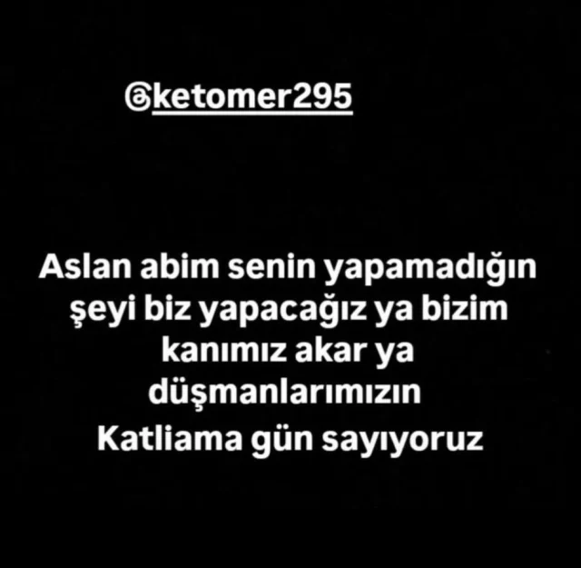 Okul Saldirgani Omer Ketin Ard B899C952Ca 8768 1 M