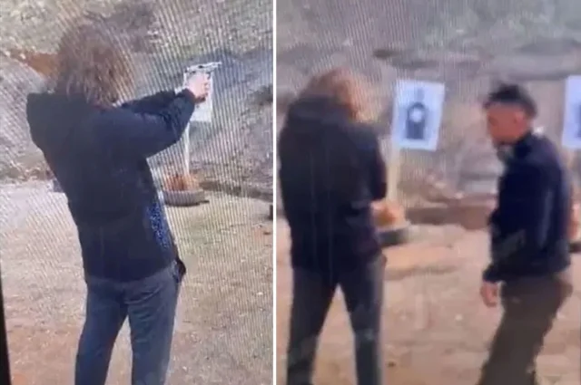 Okul Saldirganinin Polis Sapka 19756614 4013 2 M