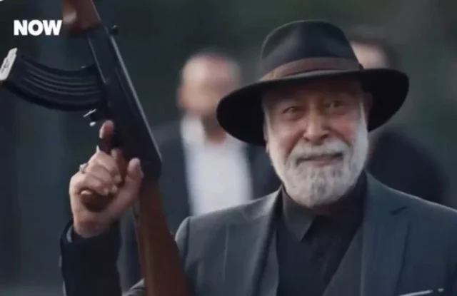 Okul Saldirilari Sonrasi Bomba 19758358 6709 2 M