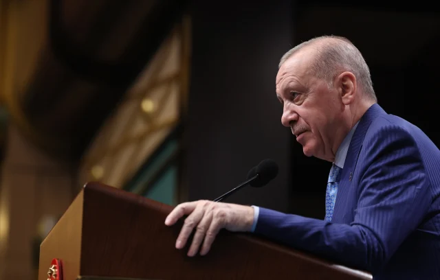 Okul Saldirilariyla Ilgili Kab 19767905 4844 1 M