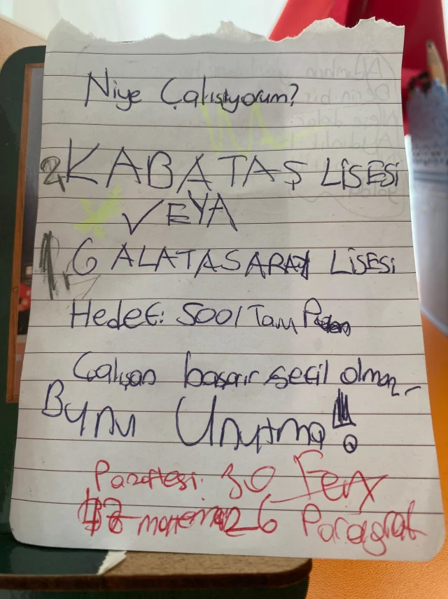 Okul Saldirisinda Oldurulen Mi D929E0Ba94 3887 2 M