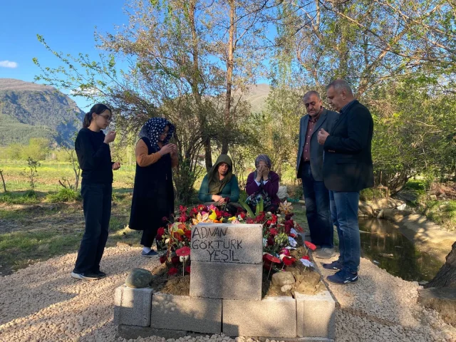 Okul Saldirisinda Oldurulen Mi D929E0Ba94 9311 3 M