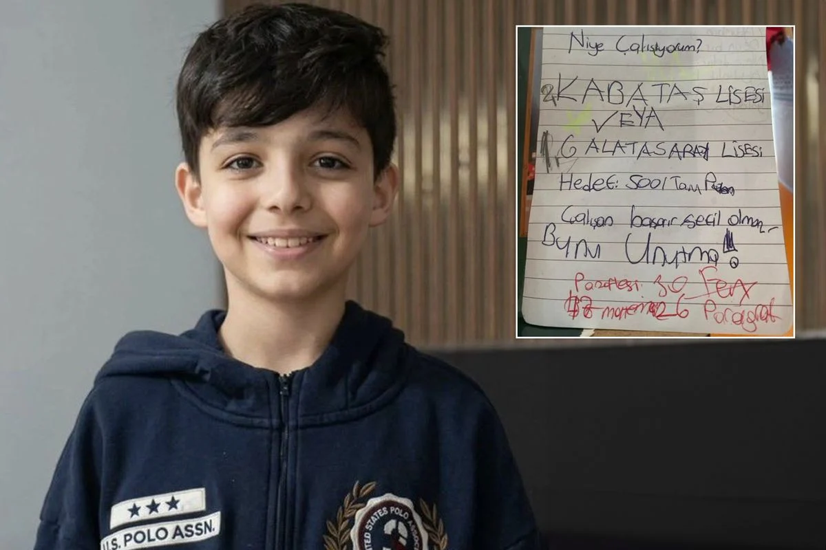 Okul Saldirisinda Oldurulen Minik Adnanin 19773723 7481 Amp