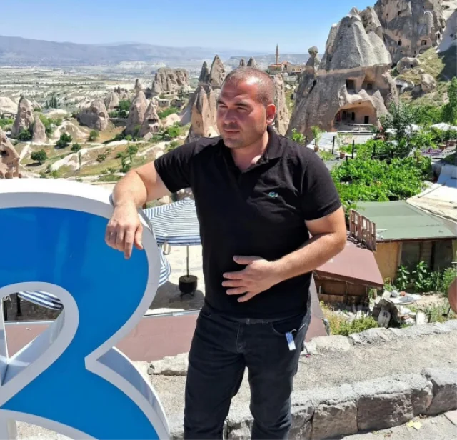 Okuldaki Katliamin Buyumesini 19755213 2479 1 M