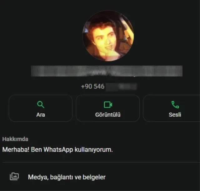 Okulu Kana Bulayan 14 Yasindak 19753673 8648 2 M