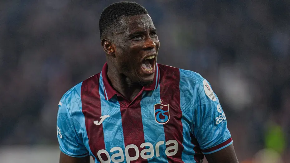 Onuachutrabzonspor 216982