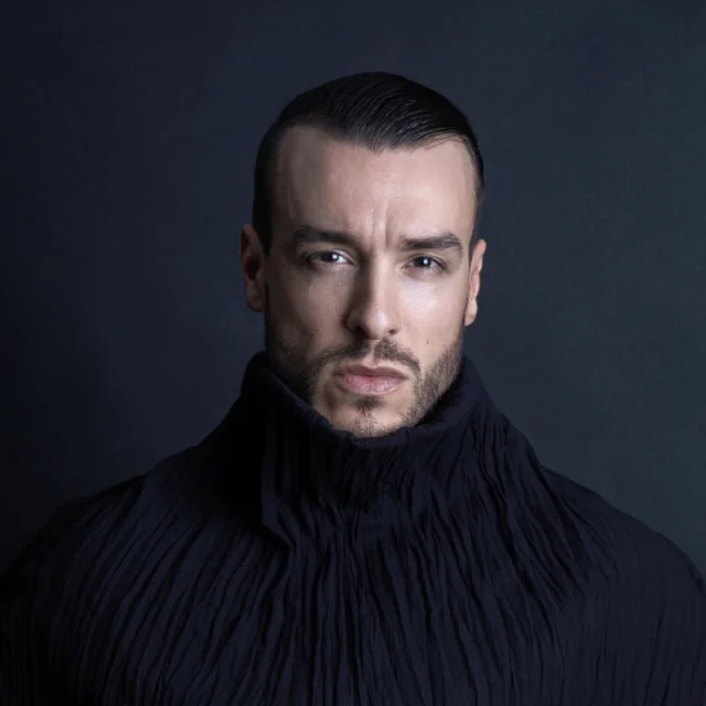 Operasyonda Yeni Dalga Cem Adr 19741134 5090 2 M