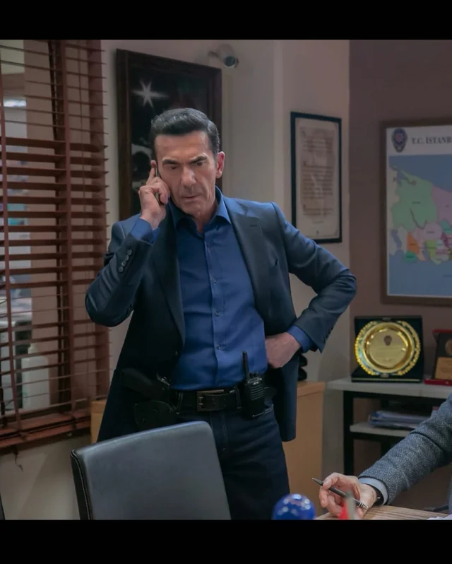 Operasyonda Yeni Dalga Cem Adr 19741134 9943 1 M