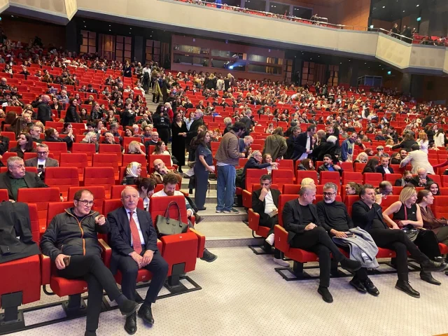 Orhan Miroglu Hadiseleri Karis 19733445 3422 2 M