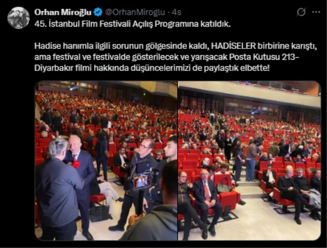 Orhan Miroglu Hadiseleri Karis 19733445 3677 1 M