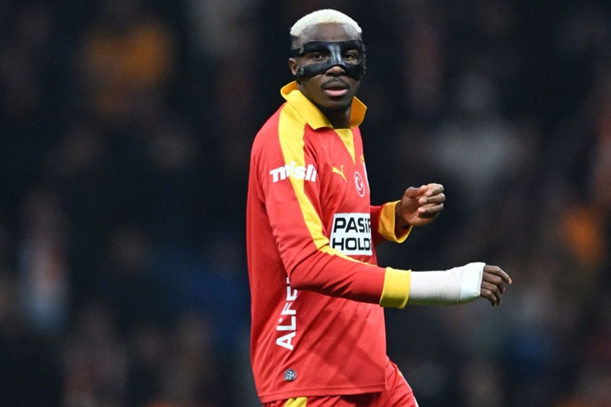 Osimhenin Derbide Oynayip Oynayamayacagi Netlik 5F5F63B32E Amp