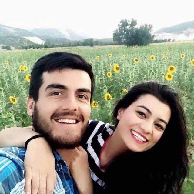 Ozge Cinayetinde Ese Beraat 2 Saniga 19735926 O