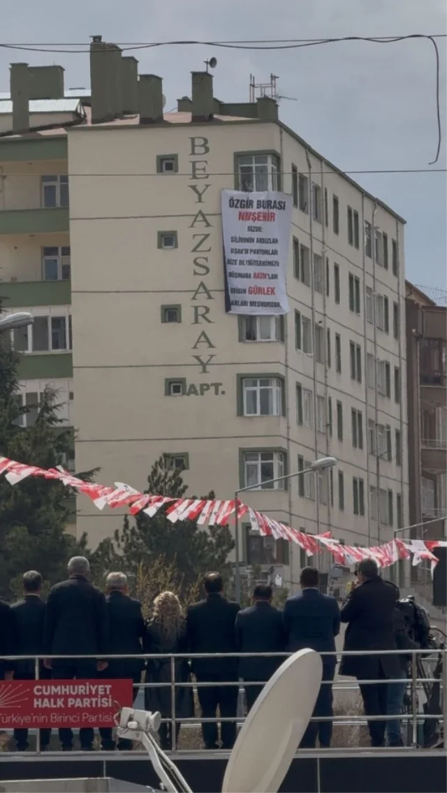 Ozgur Ozele Akin Gurlekin Meml 19739934 6785 1 M