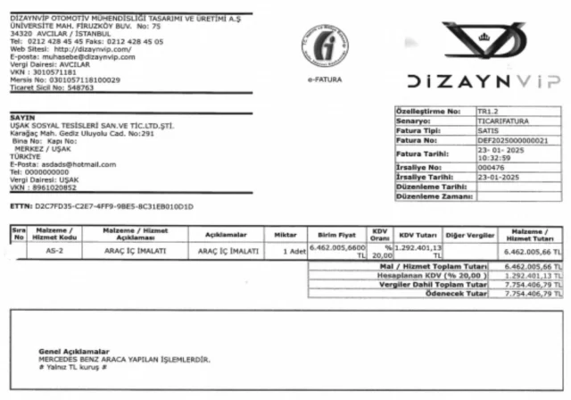 Ozgur Ozeli Zora Sokacak Iddia Cddbc0Db62 2835 1 M