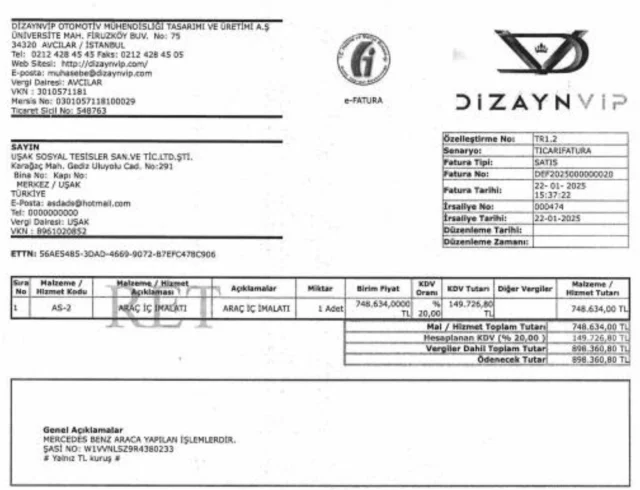 Ozgur Ozeli Zora Sokacak Iddia Cddbc0Db62 2883 2 M