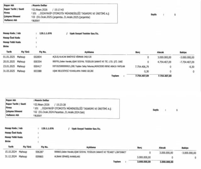 Ozgur Ozeli Zora Sokacak Iddia Cddbc0Db62 6109 4 M (1)