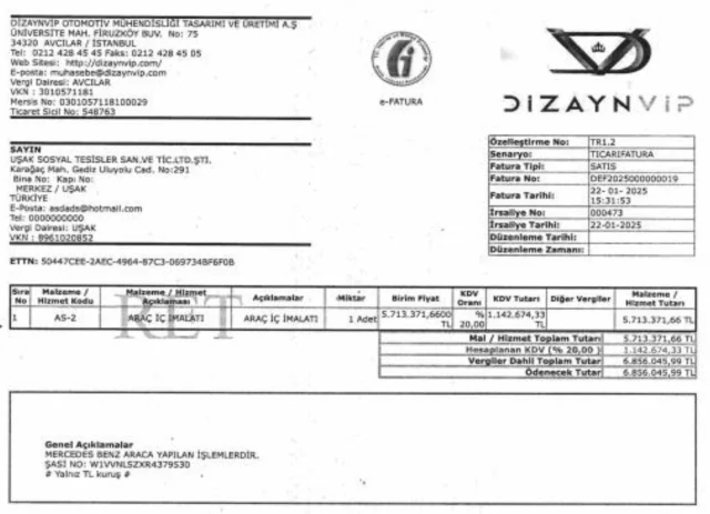 Ozgur Ozeli Zora Sokacak Iddia Cddbc0Db62 9019 3 M