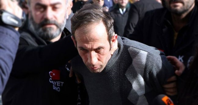 Palu Ailesi Olayi Nedir Palu A 13649B3D08 1534 1 M