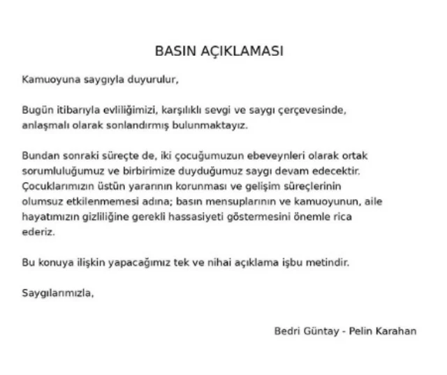 Pelin Karahan Ve Bedri Guntay 955067Ad73 6908 3 M