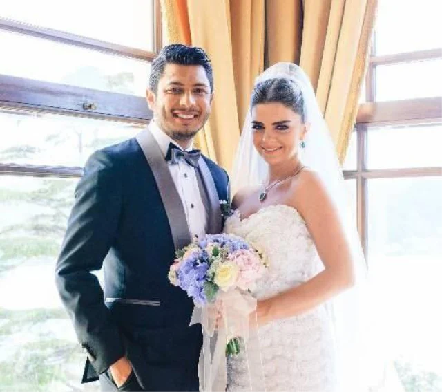 Pelin Karahan Ve Bedri Guntay 955067Ad73 7366 2 M