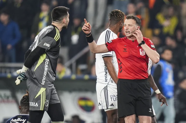 Penalti Mi Degil Mi Unlu Yorum 19720338 8173 1 M