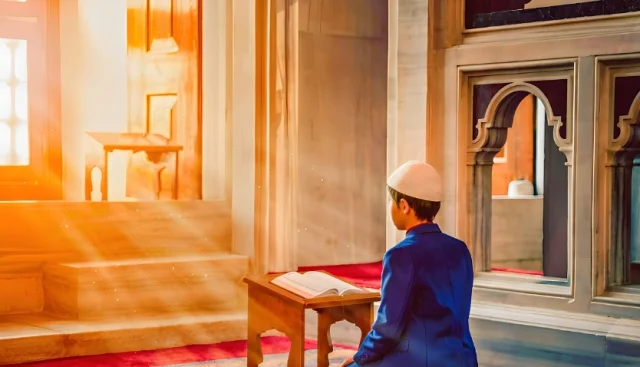 Peygamber Efendimizin Dogum Gu 96F1772Eaf 8019 1 M