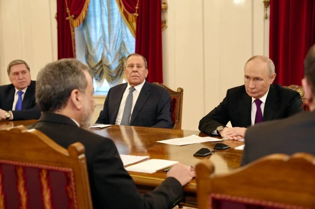 Putin Rusya Iran Ile Bolgedeki 19785180 2454 2 M