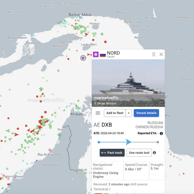 Putinin Muttefikine Ait 500 Mi 19786493 1916 2 M