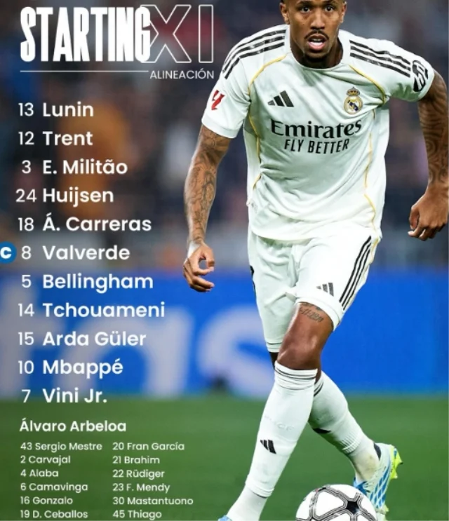 Real Madrid Alaves Maci Hangi Bba06E3E3C 3510 1 M