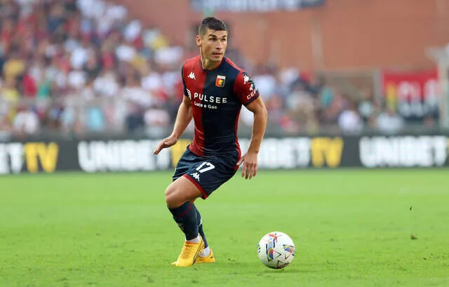 Ruslan Malinovskyi 2