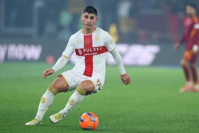 Ruslan Malinovskyi 3