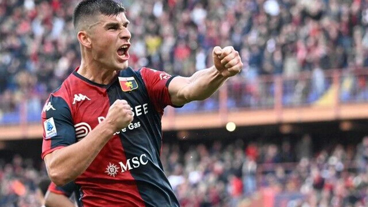 Ruslan Malinovskyi 5